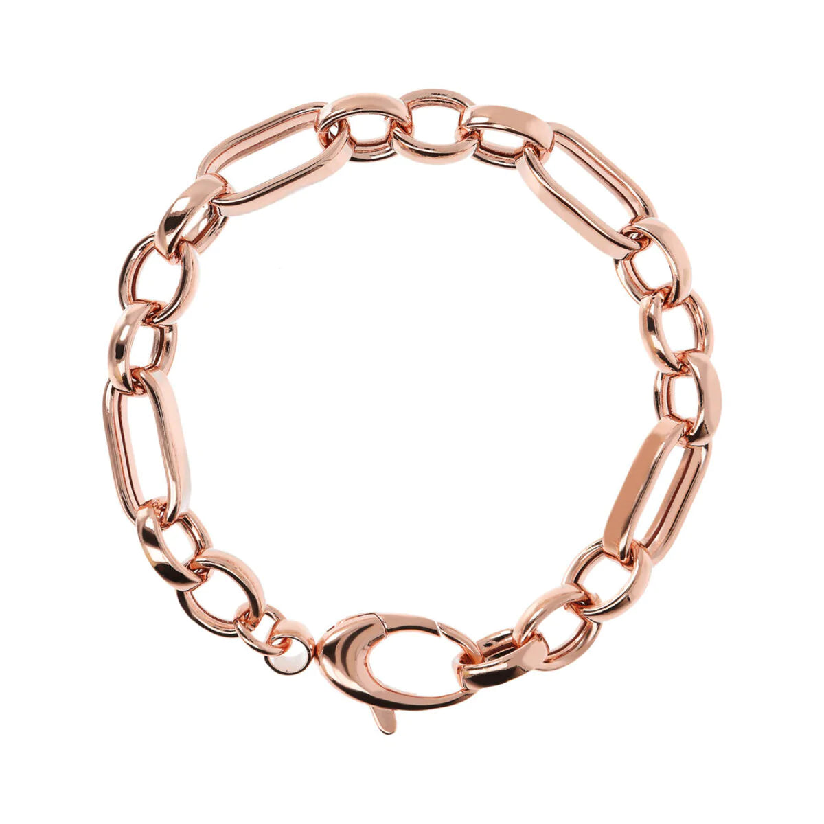 Bracciale Bronzallure Rolò