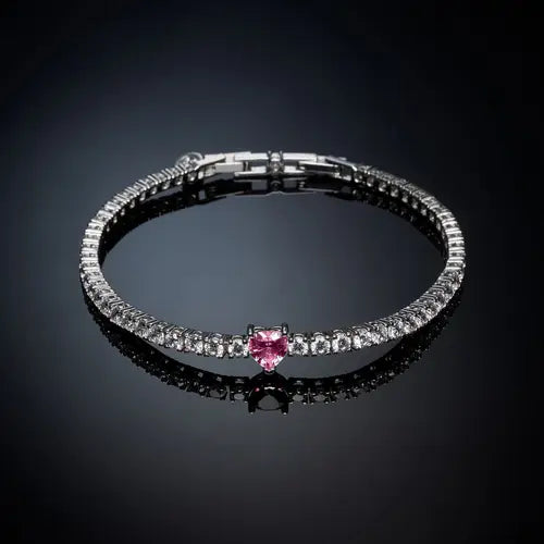 Bracciale Chiara Ferragni First Love