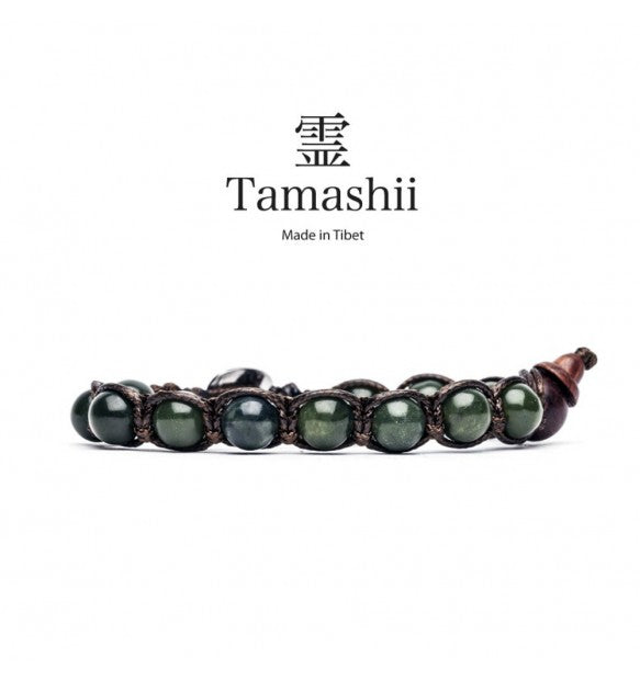 Bracciale Tamashii Giada