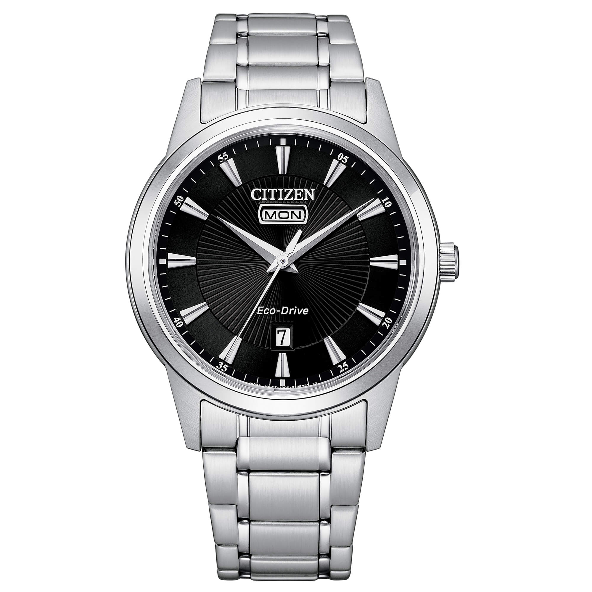 Orologio Citizen Ecodrive