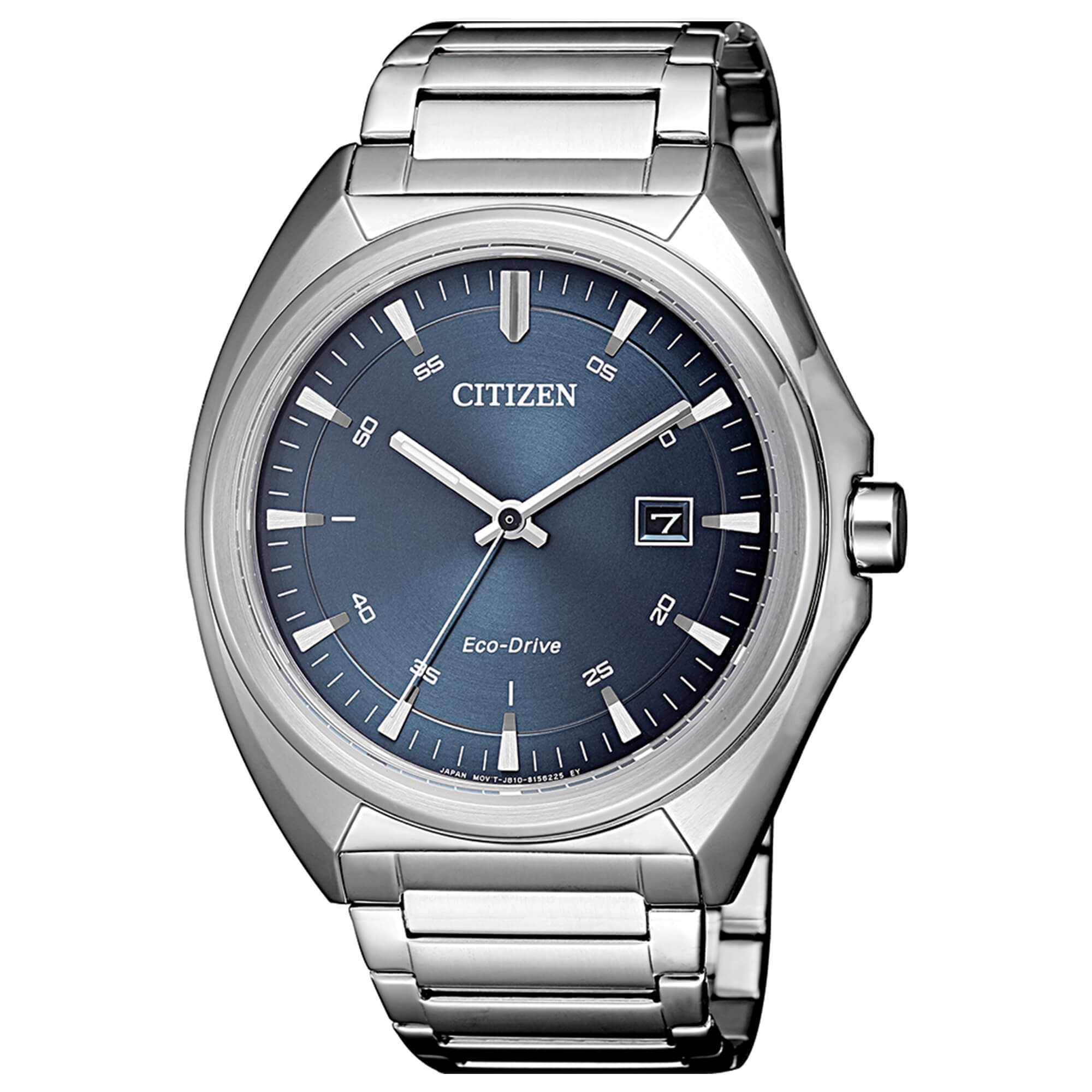 Orologio Citizen Ecodrive