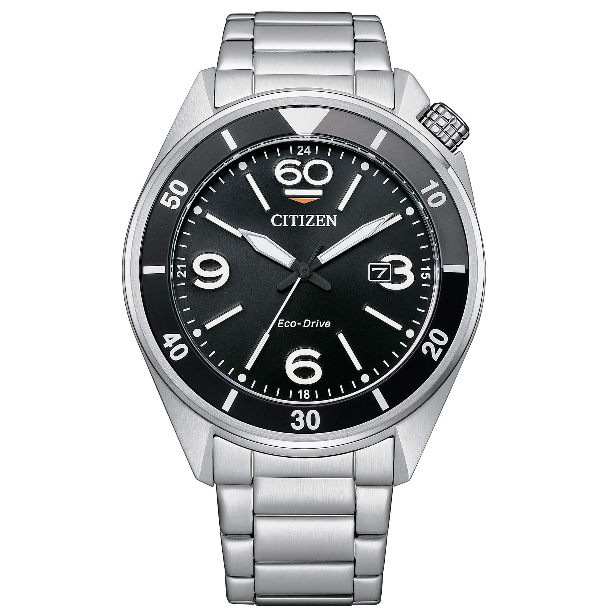Orologio Citizen Ecodrive