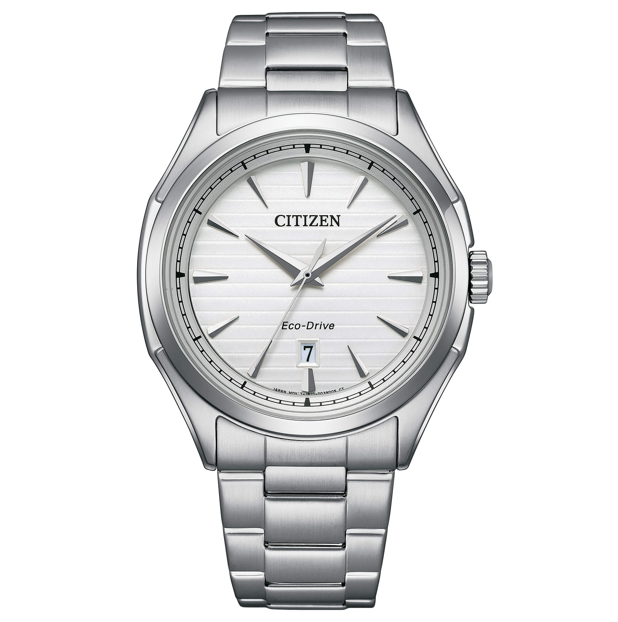 Orologio Citizen Ecodrive Elegant