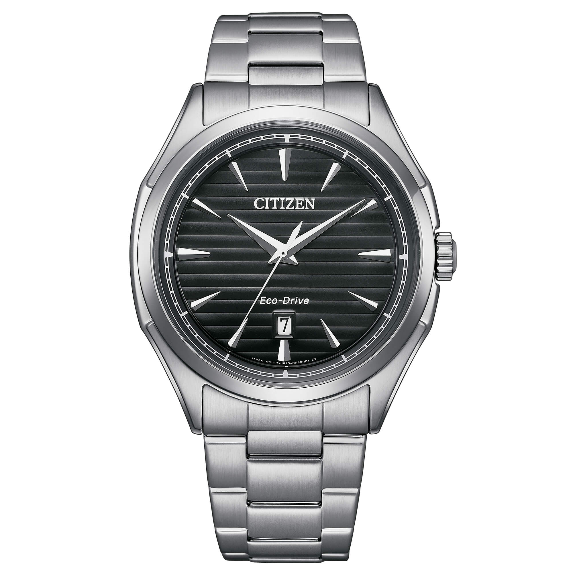 Orologio Citizen Ecodrive Elegant