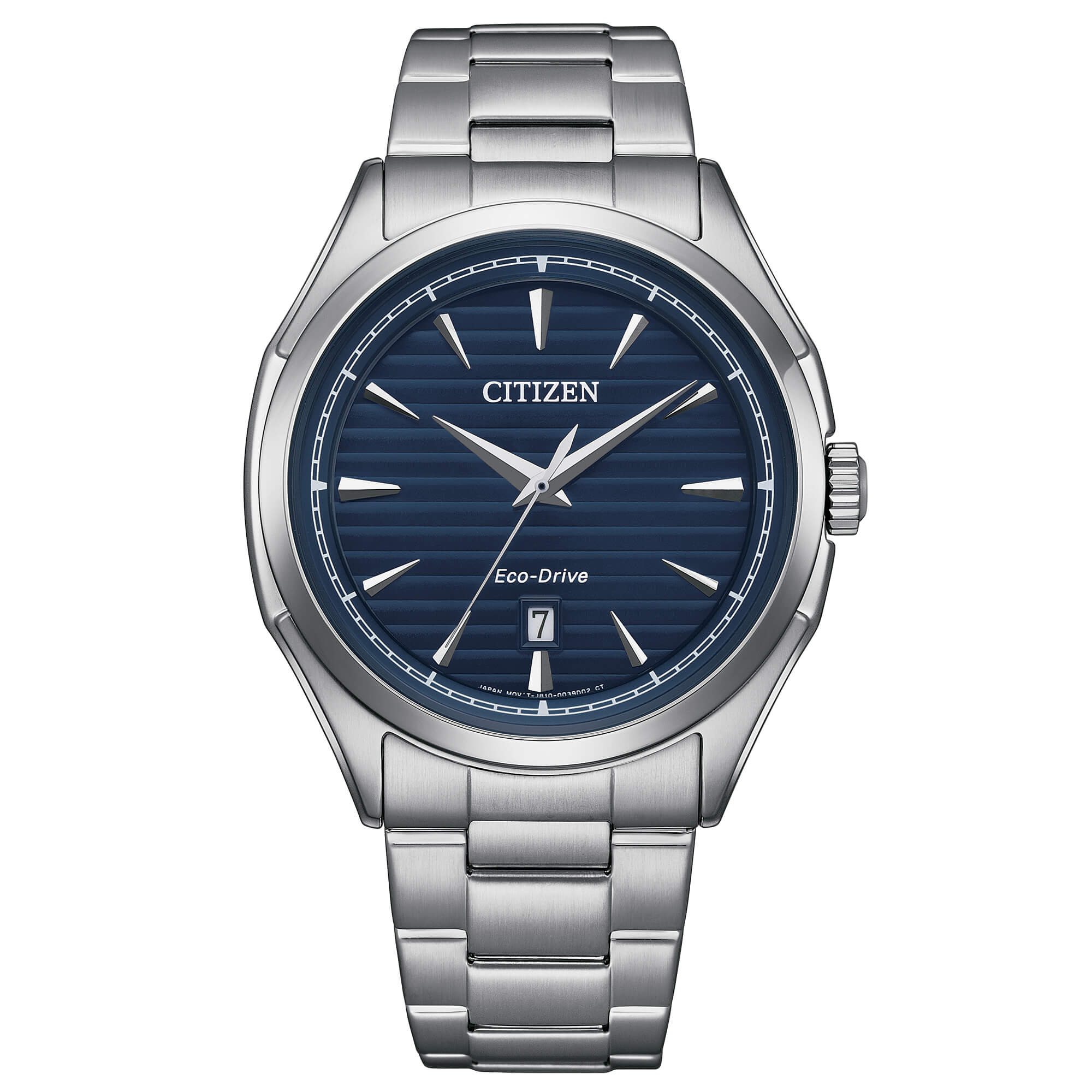 Orologio Citizen Ecodrive Elegant