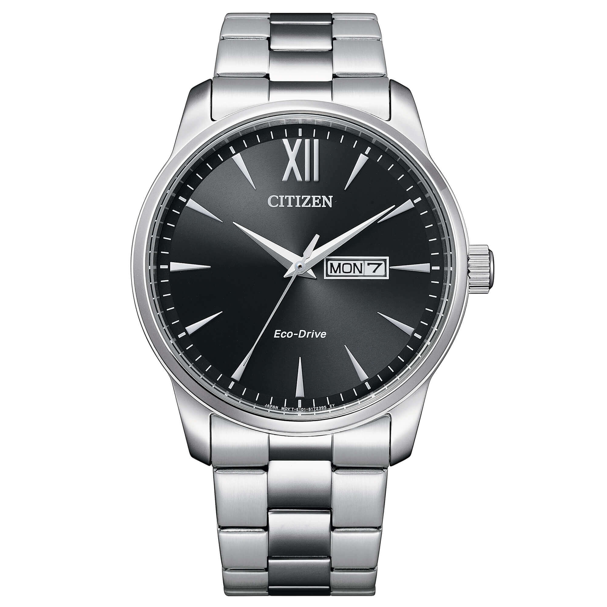Orologio Citizen Ecodrive