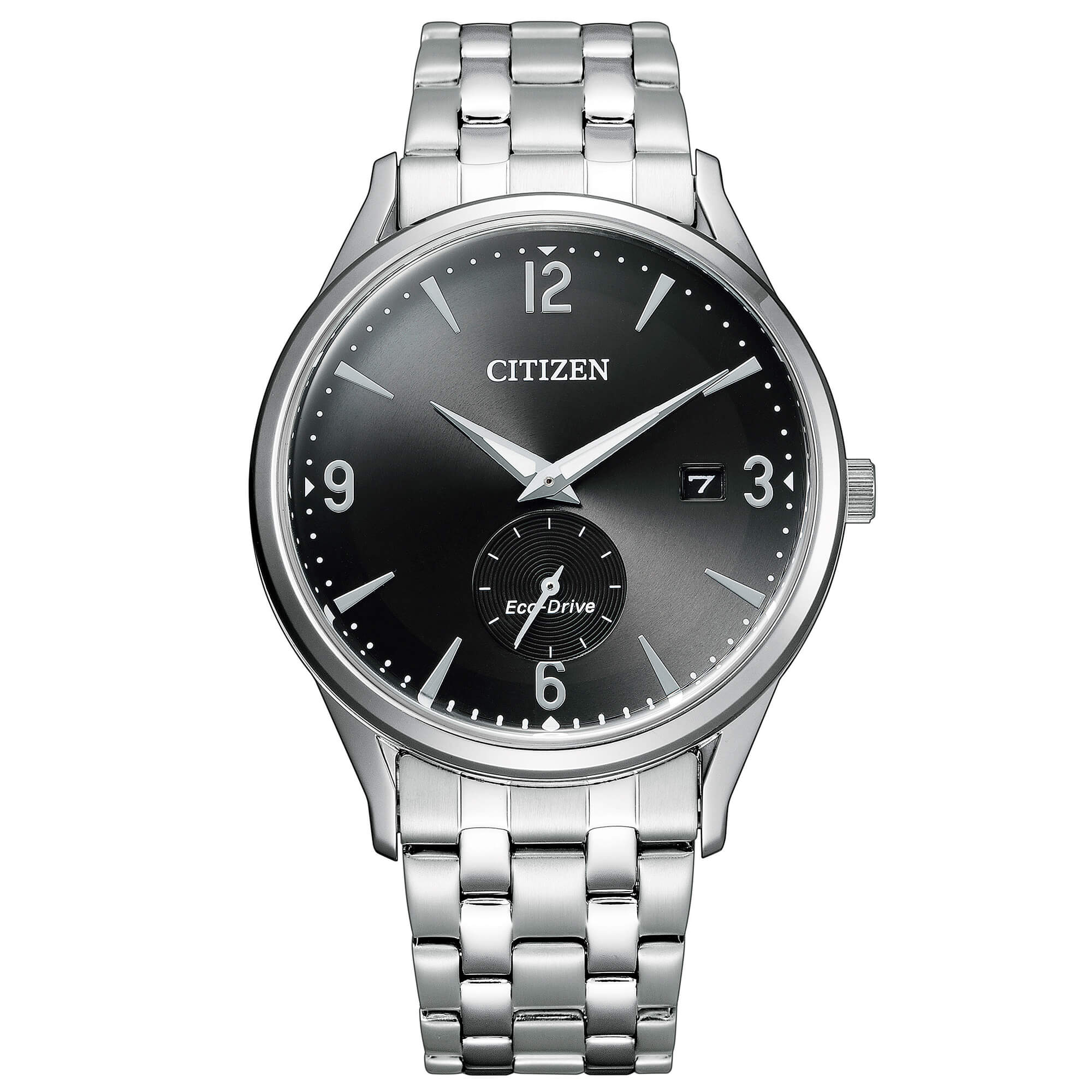 Orologio Citizen Ecodrive