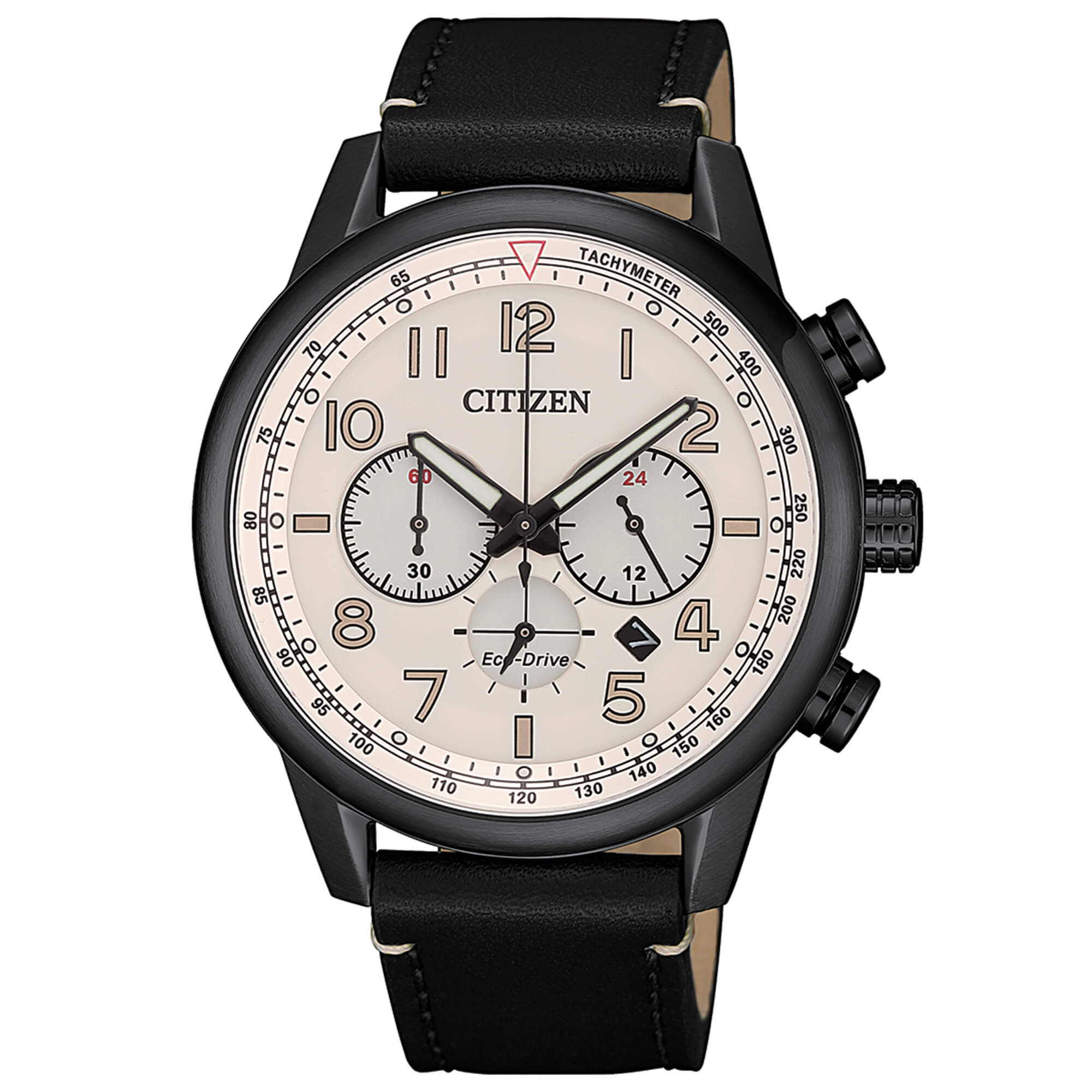 Orologio Citizen Ecodrive