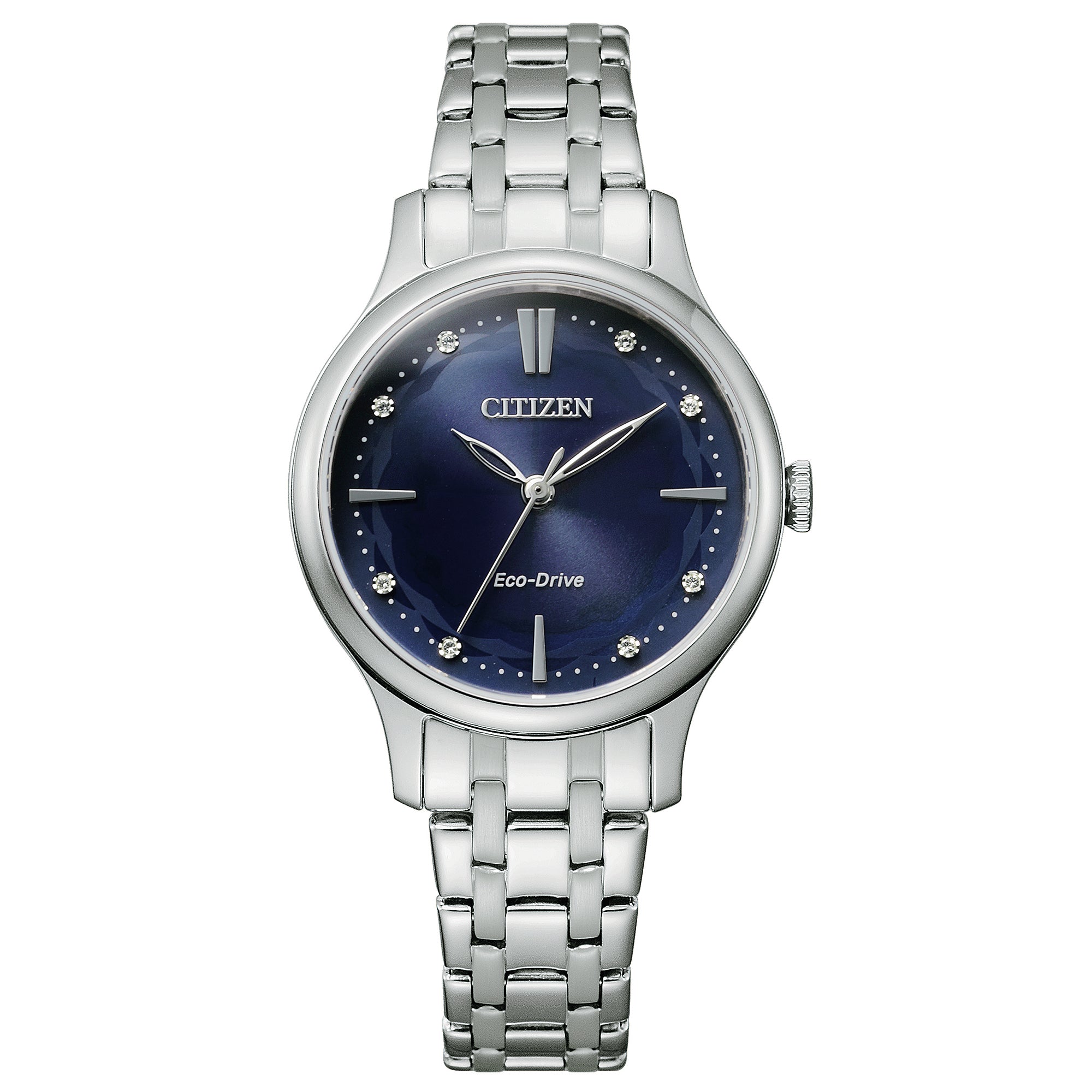 Orologio Citizen Ecodrive