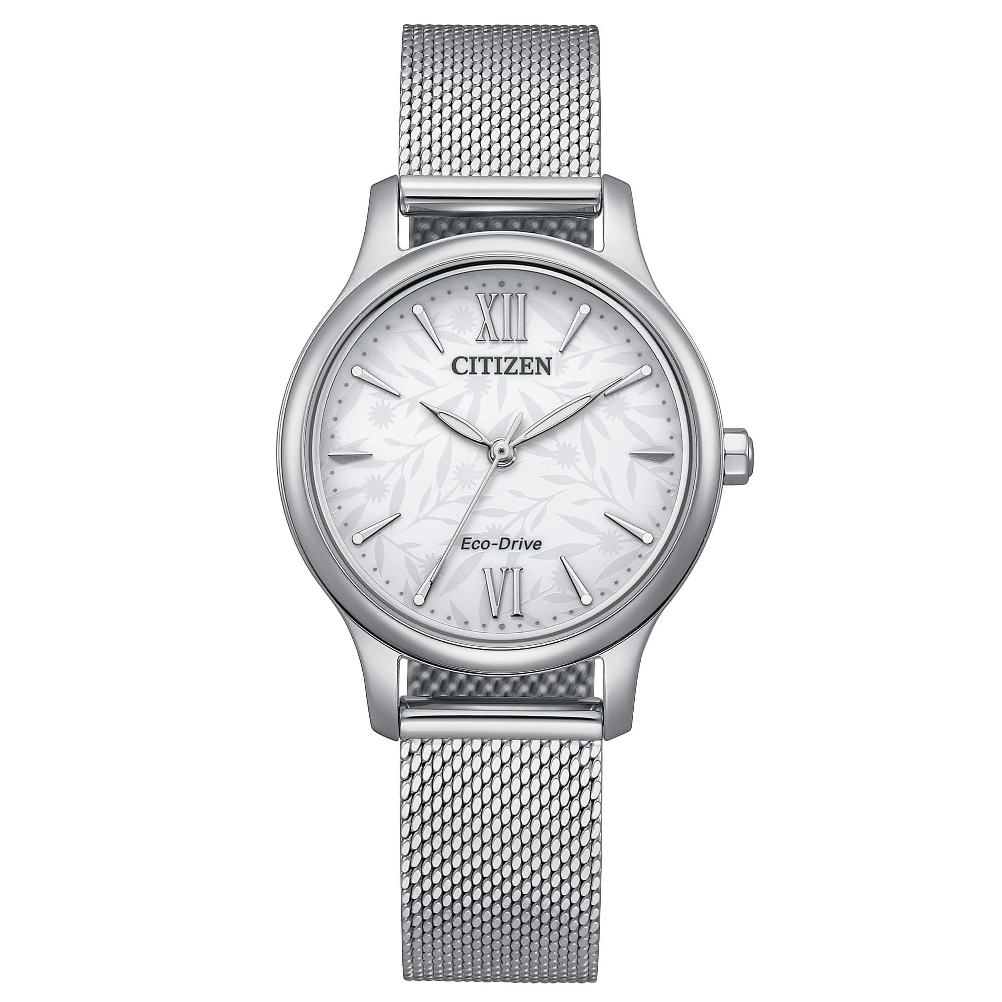 Orologio Citizen Ecodrive