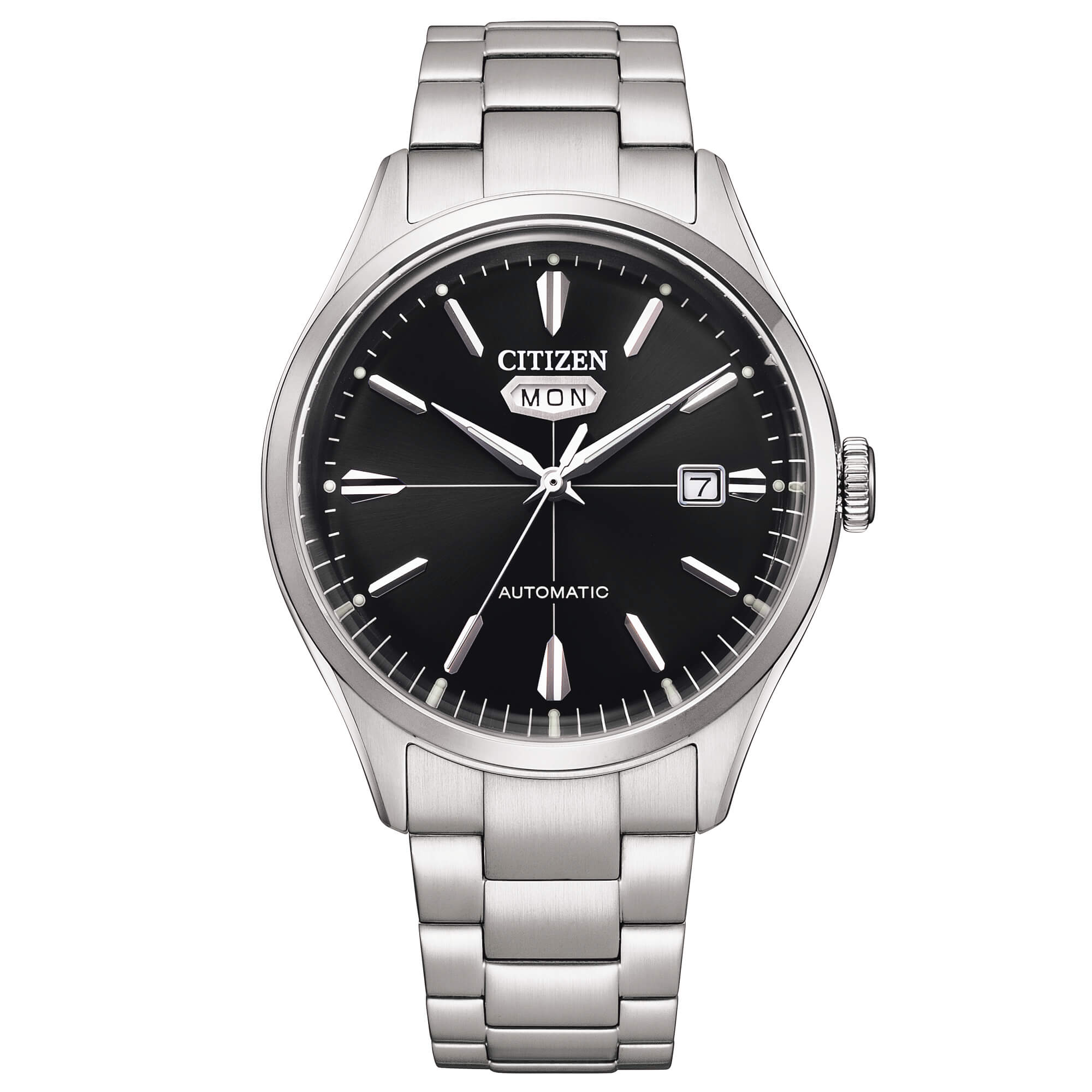 Orologio Citizen Automatico
