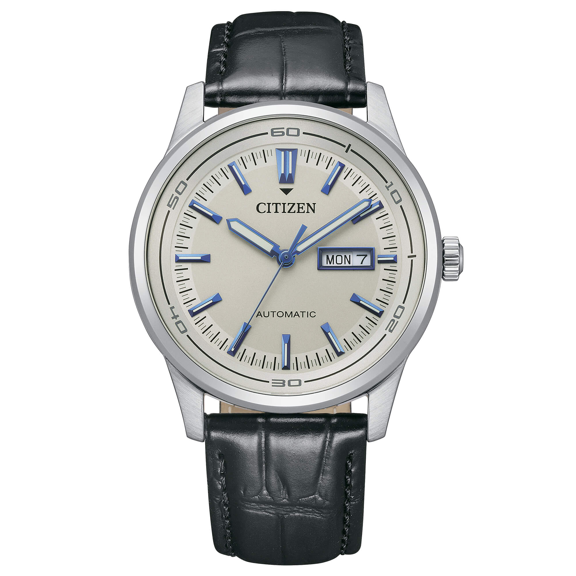 Orologio Citizen Automatico