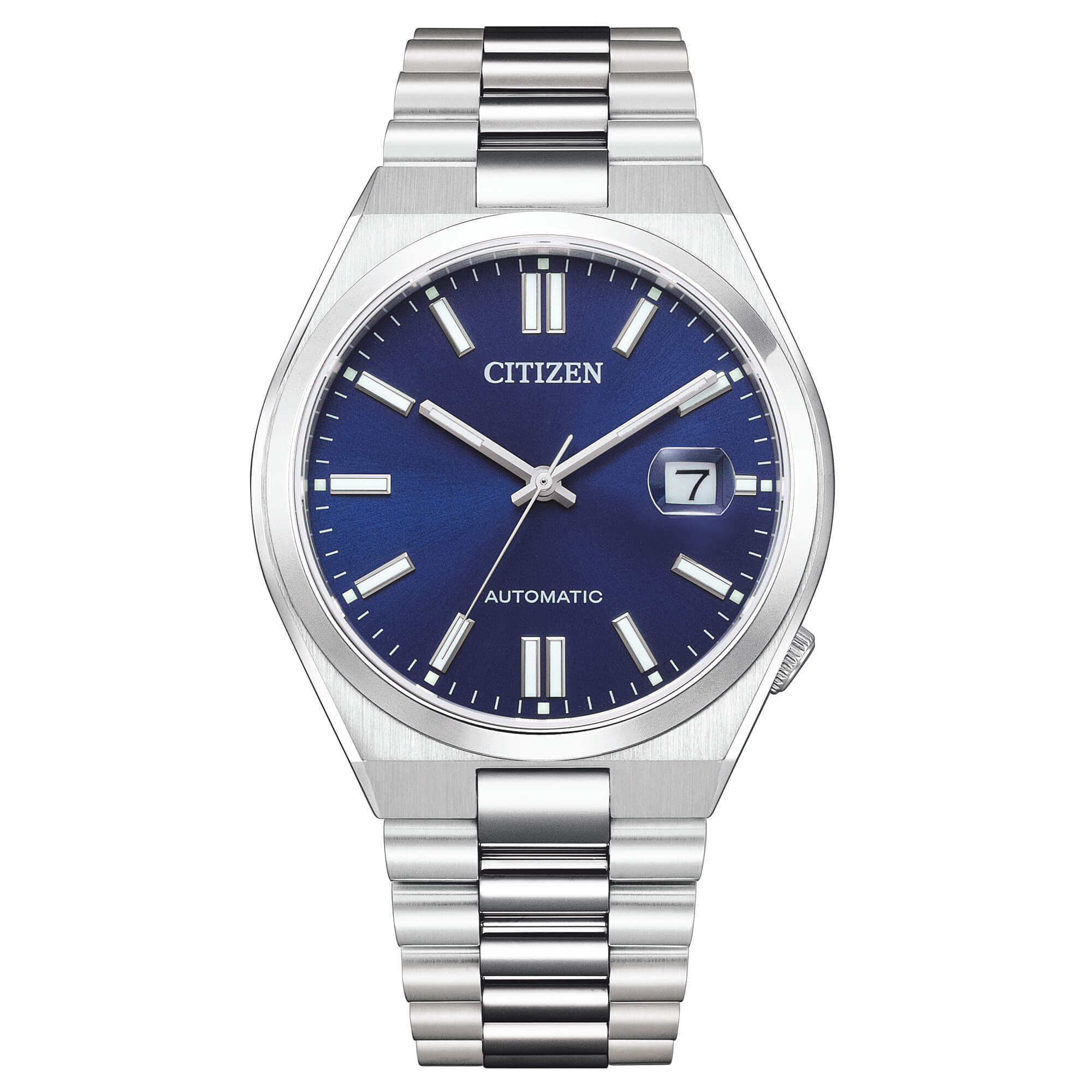 Orologio Citizen Automatico