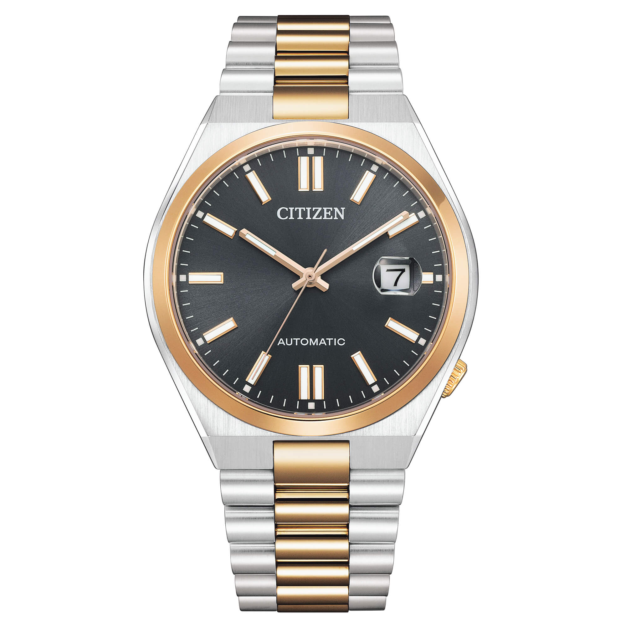 Orologio Citizen Automatico