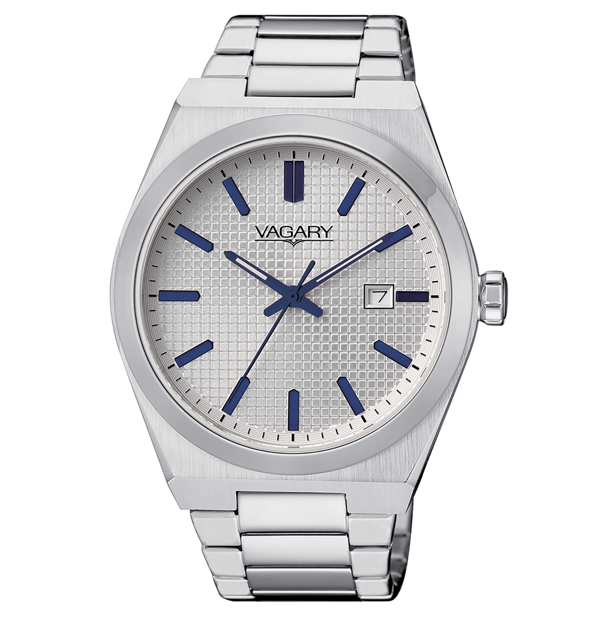 Orologio Vagary by Citizen