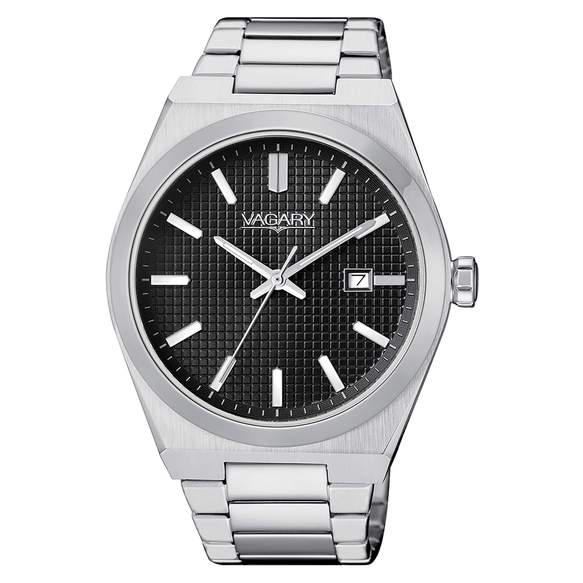 Orologio Vagary by Citizen