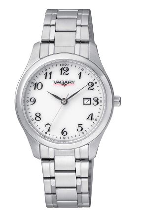 Orologio Vagary by Citizen