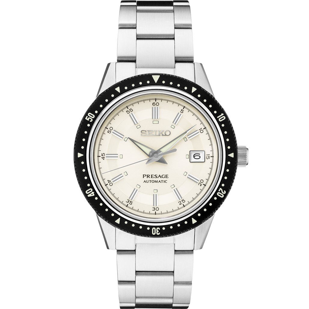 Orologio Seiko Presage 2020 Limited Edition Lineup