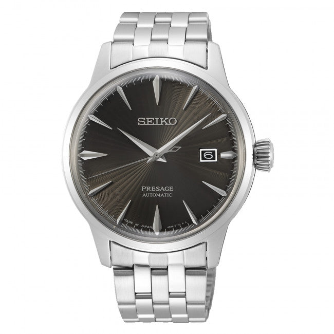 Orologio Seiko Presage