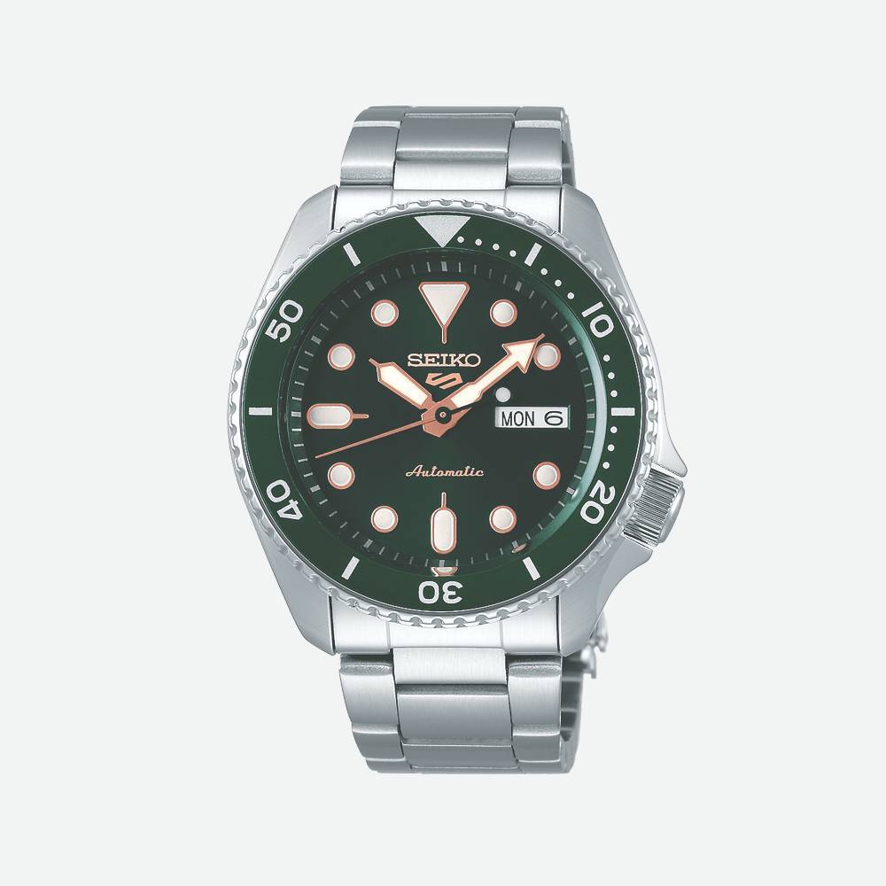 Orologio Seiko 5 Sports