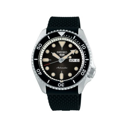 Orologio Seiko 5 Sports SKX Suits Style