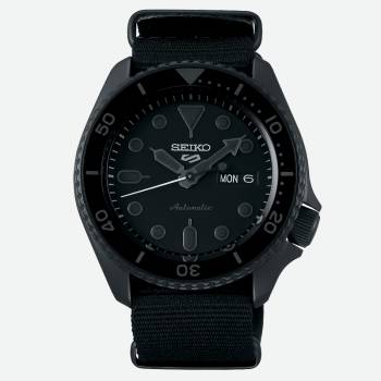 Orologio Seiko5 Sport