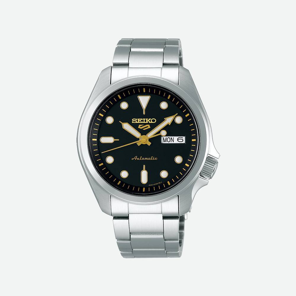 Orologio Seiko 5 Sports