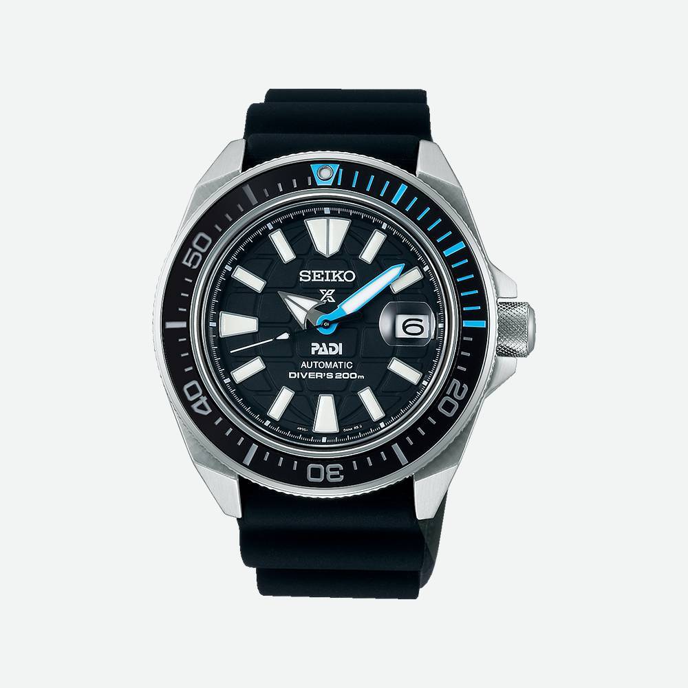 Orologio Seiko Prospex Special Edition Padi