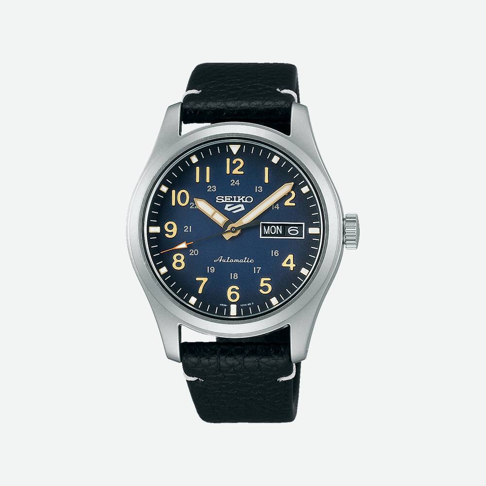 Orologio Seiko 5 Sports