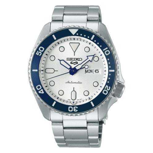 Orologio Seiko 5 Sports Limited