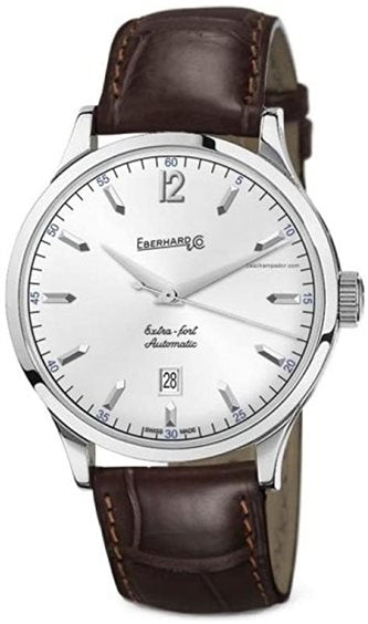 Orologio Eberhard Extra-fort