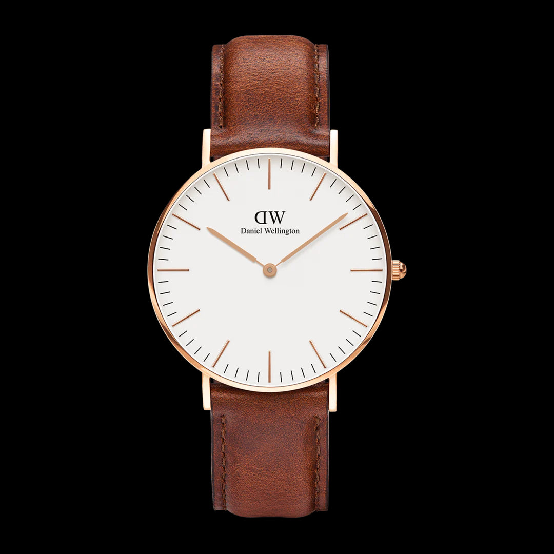 Orologio Daniel Wellington Classic St Mawes
