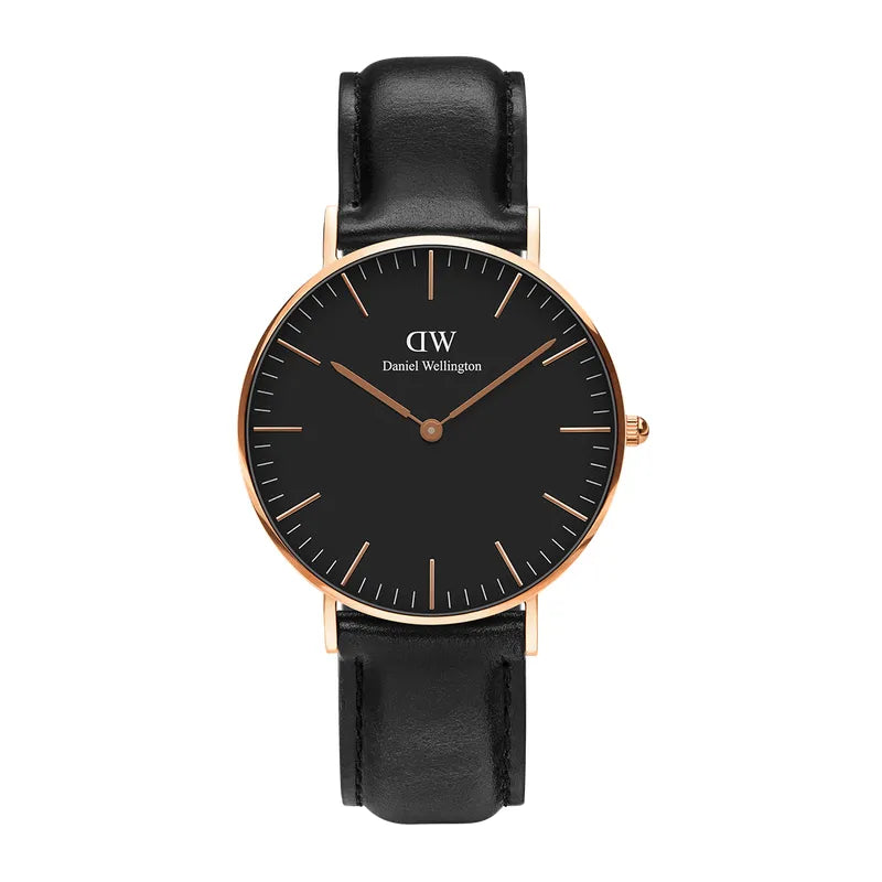 Orologio Daniel Wellington Classic Sheffield