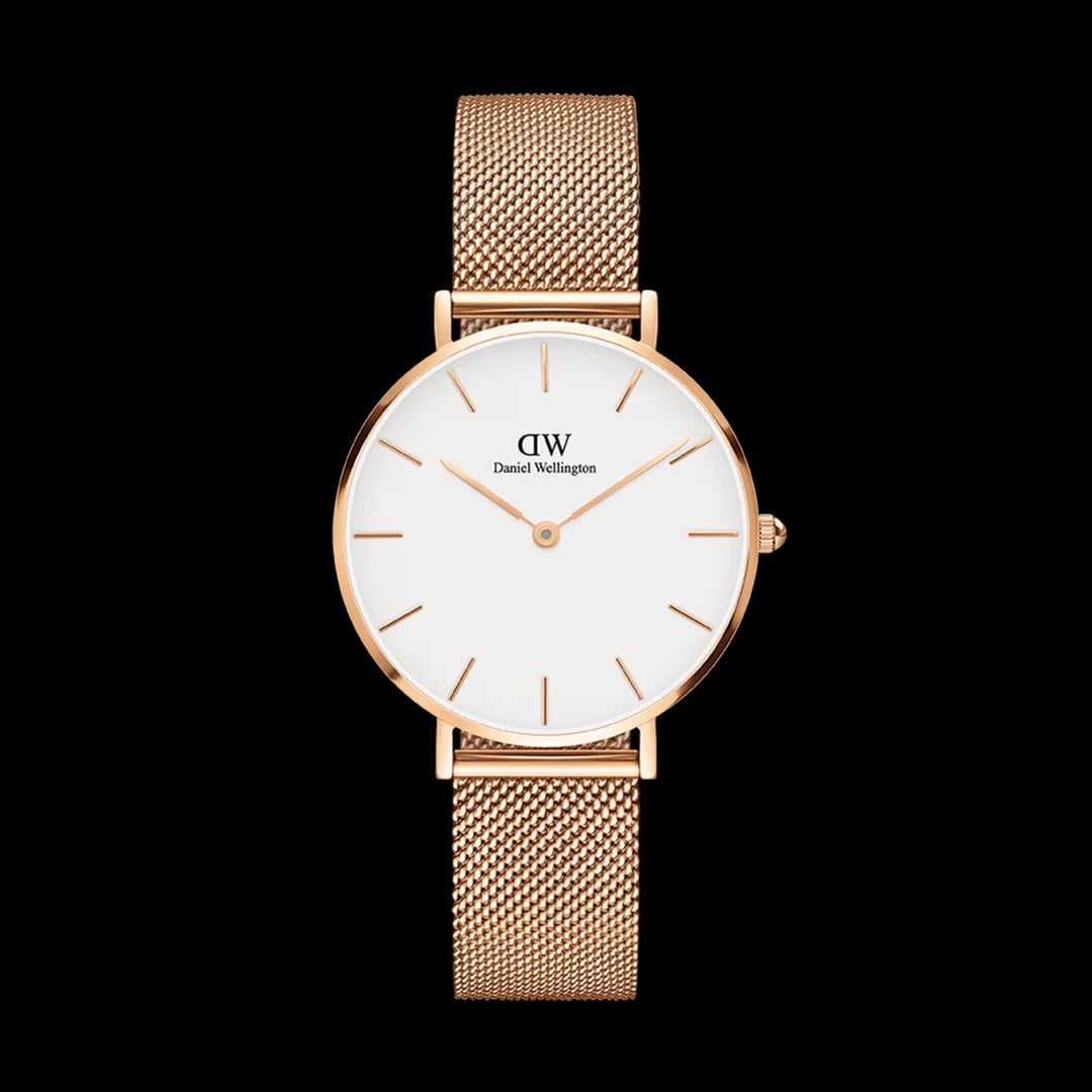 Orologio Daniel Wellington Petite Melrose