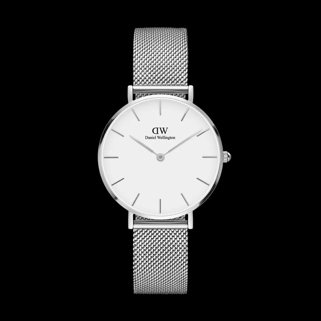 Orologio Daniel Wellington PetiteSterling