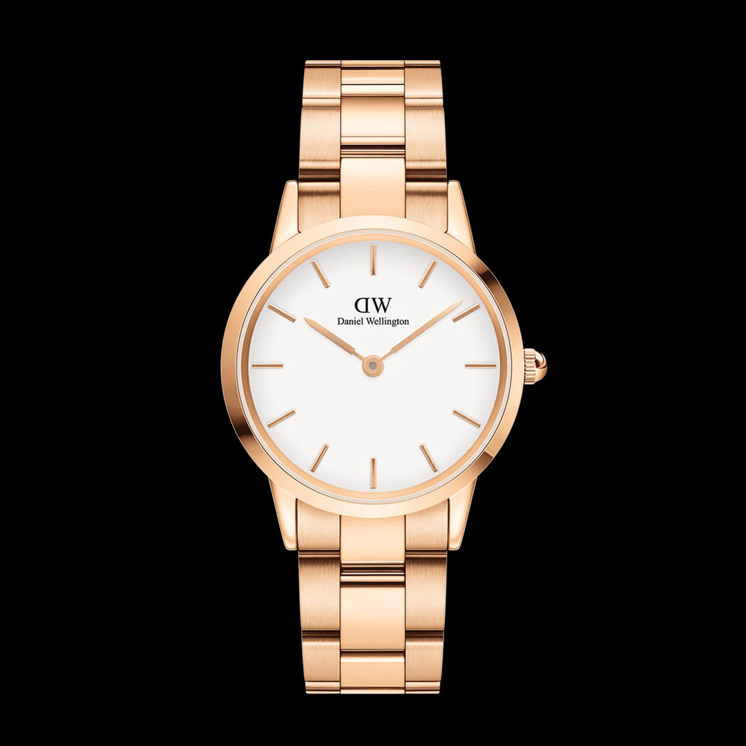 Orologio Daniel Wellington Iconic Link