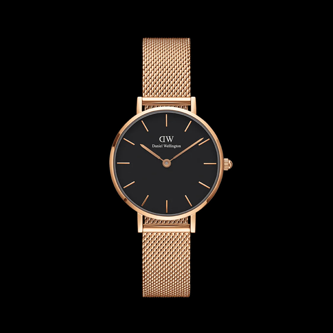 Orologio Daniel Wellington Petite Melrose
