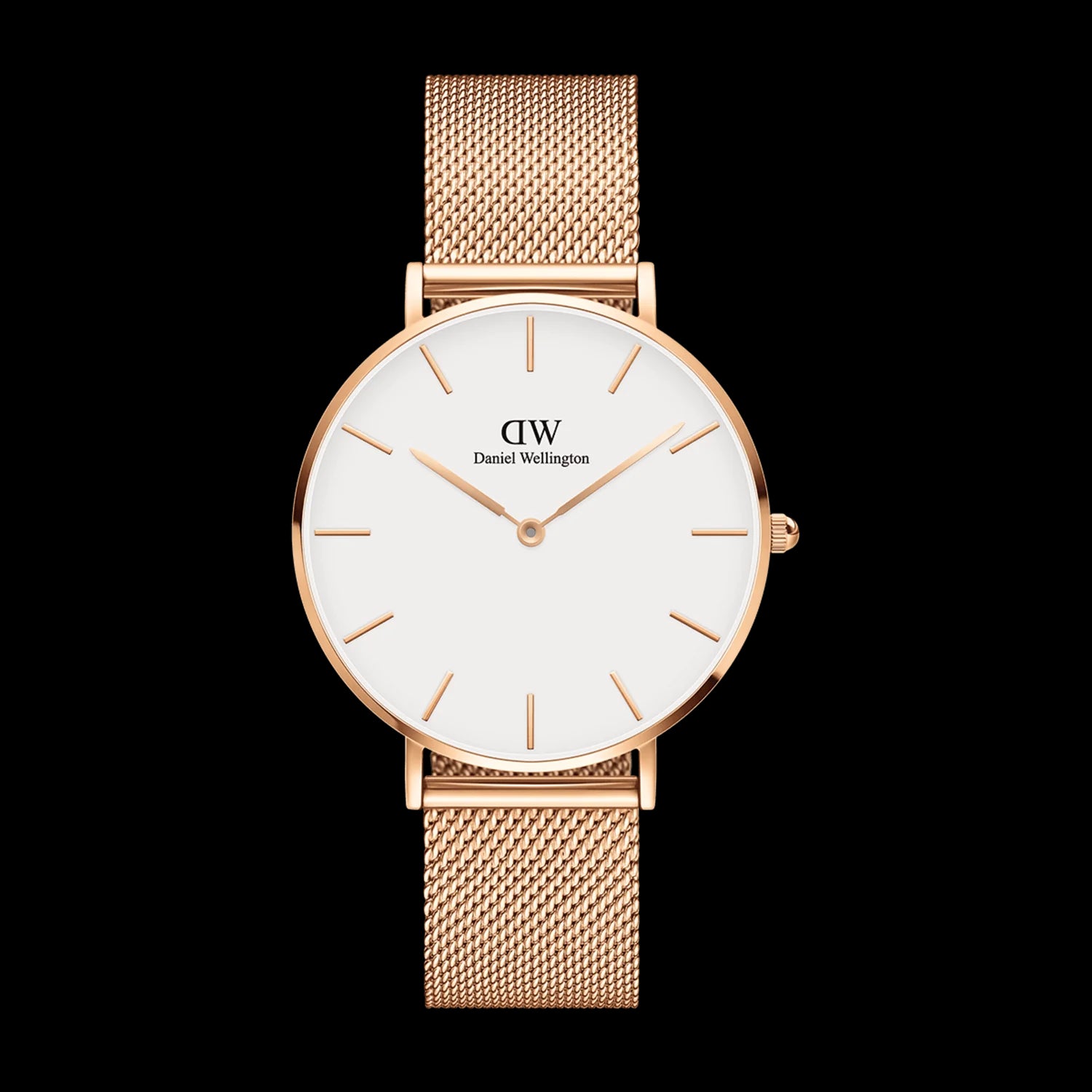 Orologio Daniel Wellington Petite Melrose