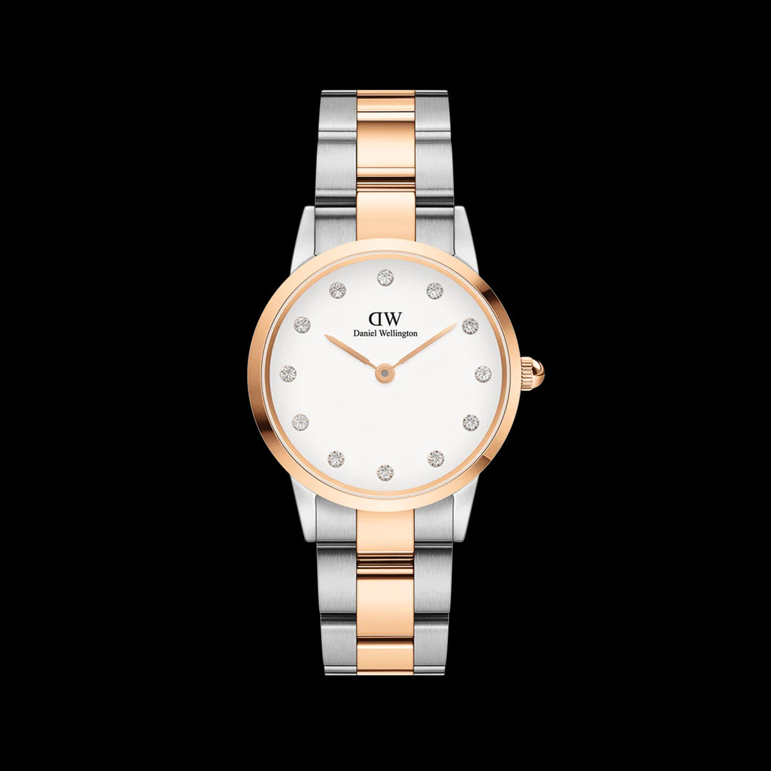 Orologio Daniel Wellington Iconic Link