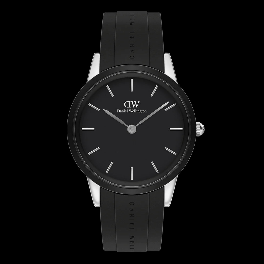 Orologio Daniel Wellington Iconic Motion