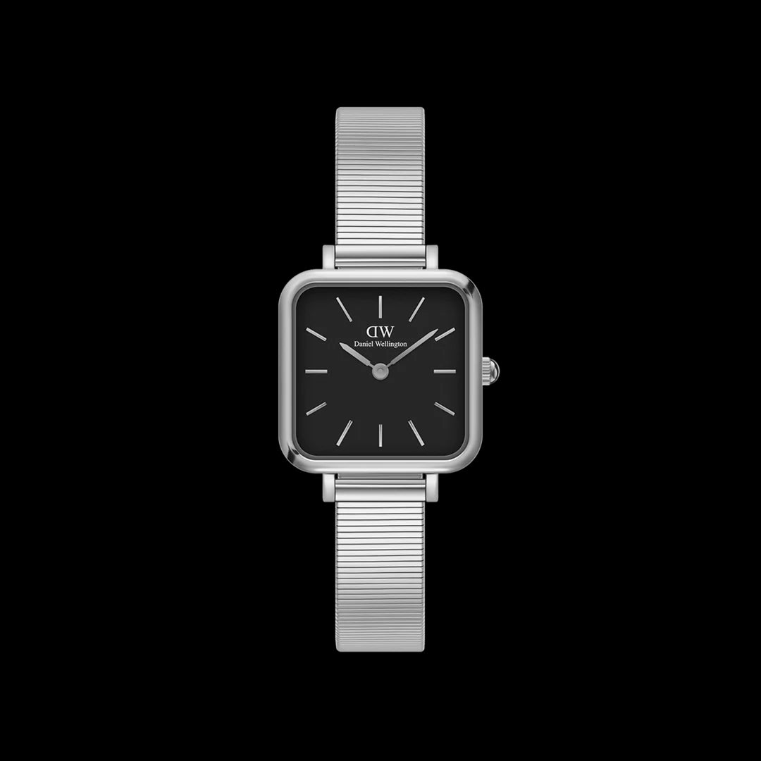 Orologio Daniel Wellington Quadro Studio