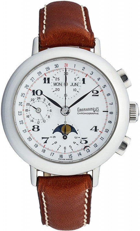 Orologio Eberhard Replica