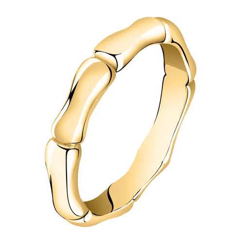 Anello Morellato Essenza misura 14