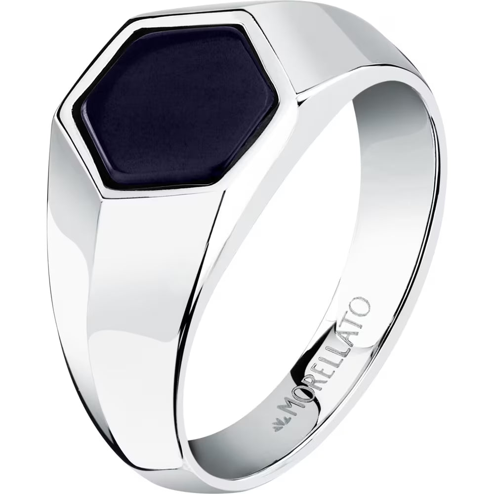 Anello Morellato Terra
