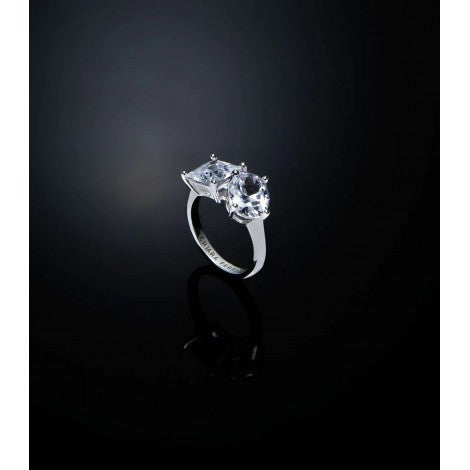 Anello Chiara Ferragni Brand Princess