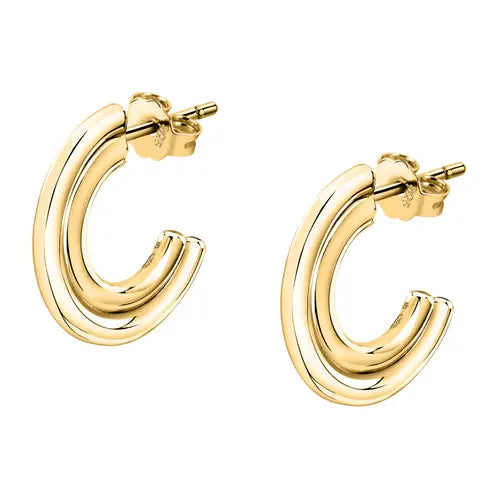 Orecchini Morellato Aurora