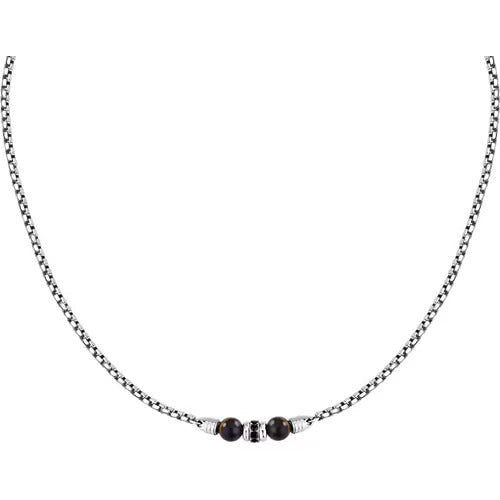 Collana Morellato Pietre