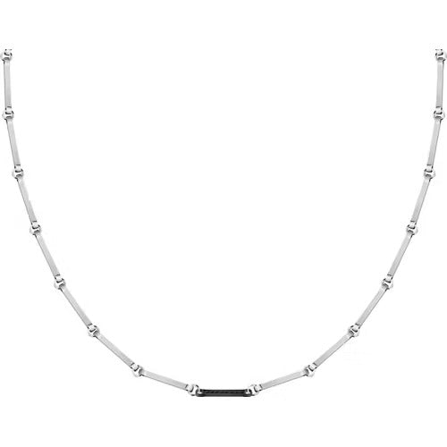Collana Morellato Urban