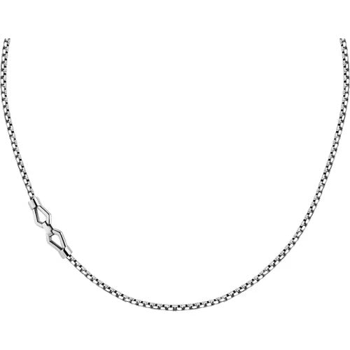 Collana Morellato Motown