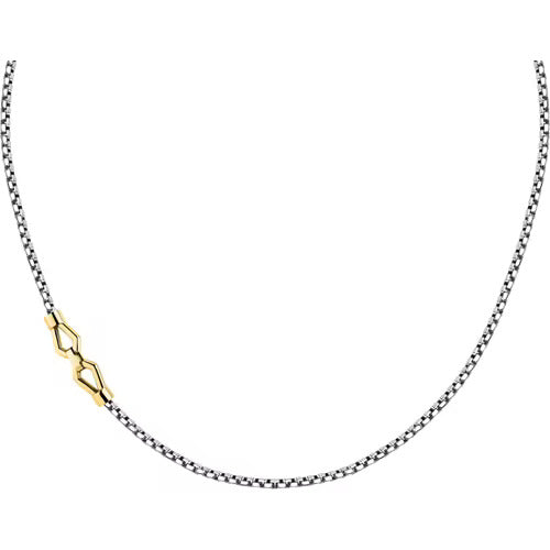 Collana Morellato Motown
